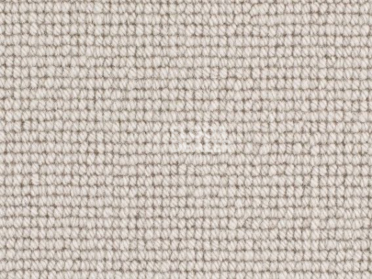Ковролин Best Wool Pure Imperial Imperial d 10020 фото 1 | FLOORDEALER